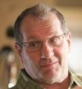 Ed O'Neill