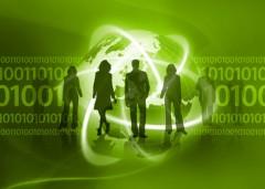 communauté, réseau - vert.jpg