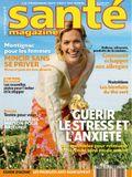 Santé Magazine399