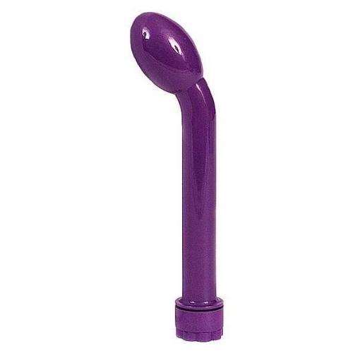 Sextoy slimline G