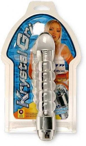 sextoy krystal