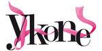 Ykone_logo