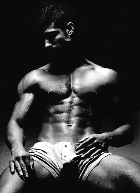matthew-jett-jchaefer-1972-2009-1-484x666 actualites