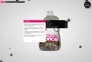 blanc-fonce-users-experiential Agence Internet 7 : Blanc Foncé