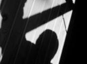 cambrioleurs rendent butin volé laissent d'excuse