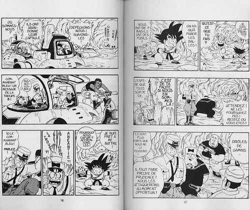 Dans le genre il faut savoir s'arreter...