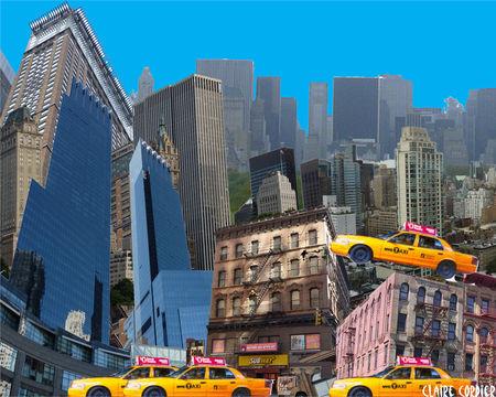 CollageNumeriqueNY2aCC