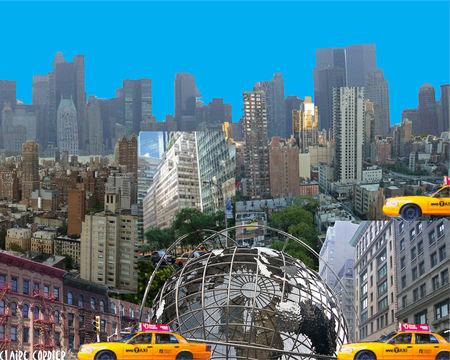 CollageNumeriqueNY2bCC