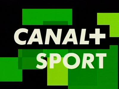 Regardez émission Canal (Zapping, guignols, petit journal, SAV, Stéphane Guillon, Grand édition spéciale, Chris Esquerre,...)