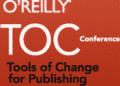 Toc2009_conf_logo4