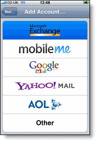 mobile_138740c_en Google Sync, synchronisez sans fil vos contacts et calendriers Gmail avec l’IPhone et Windows Mobile