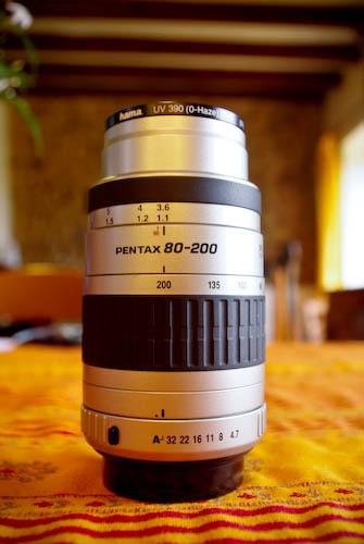 pentax 80-200