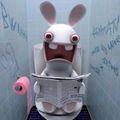 Lapin_cretin_toilettes