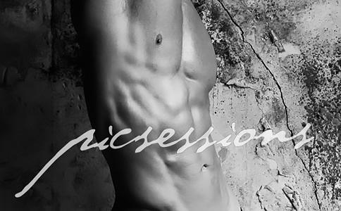 beaux-mecs-murs-gay-pic-sessions-1-484-300 photographie