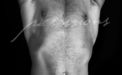 beaux-mecs-murs-gay-pic-sessions-2-484-300 photographie