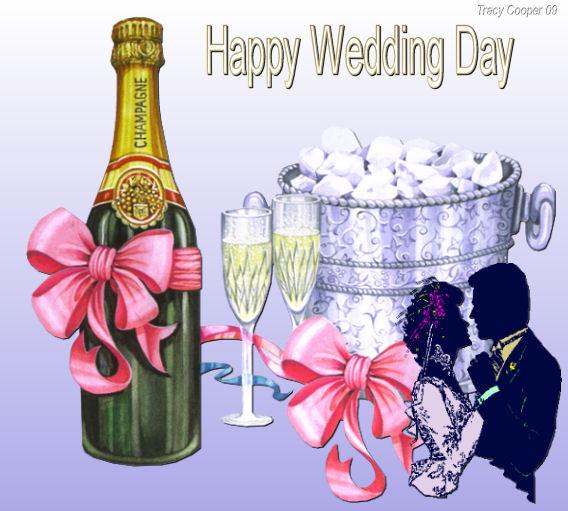 A wedding Card Pictures, Images and Photos