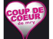 Mise blogs filles LXXIV (reste