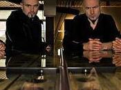 Samael nous l'eau bouche