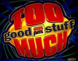 L’époque du “trop”