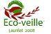 logo-ecoveille-2008.jpg