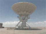 Le Very Large Array