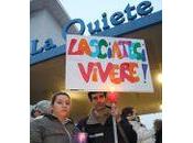 mort d'Eluana clôt débat