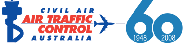 Crise larvée dans le controle aérien en Australie