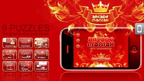 arcademaniak01 arcademaniak01