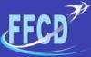 logo-ffcd
