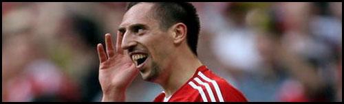 ribery