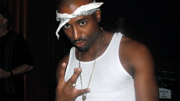 tupac