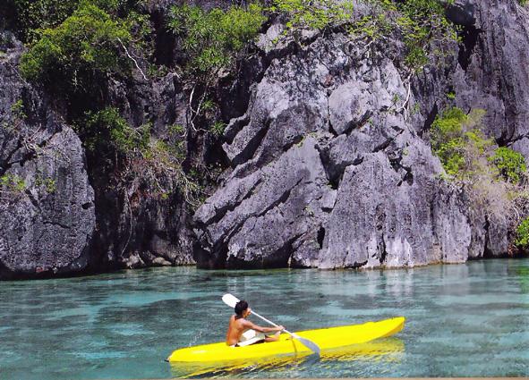 phillippines-kayak.1234261580.jpg