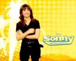 demi-lovato-sonny-with-a-chance demi-lovato-sonny-with-a-chance