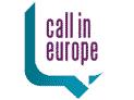 Call in europe