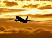 L'industrie transport aérien s'engage réduire impacts environnementaux