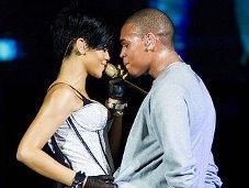 Rihanna Chris Brown d’autres informations!