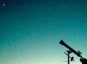 Aliens Astronomy Dogs (2007)