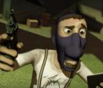 vidéo le fortepeuille