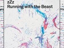 Running with beast