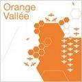 orange vallee