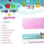 Pour de jolis cadeaux gourmands