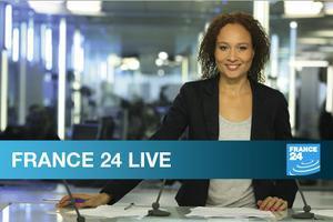 france24-iphone