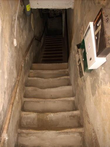 Ma ptite dessinatrice