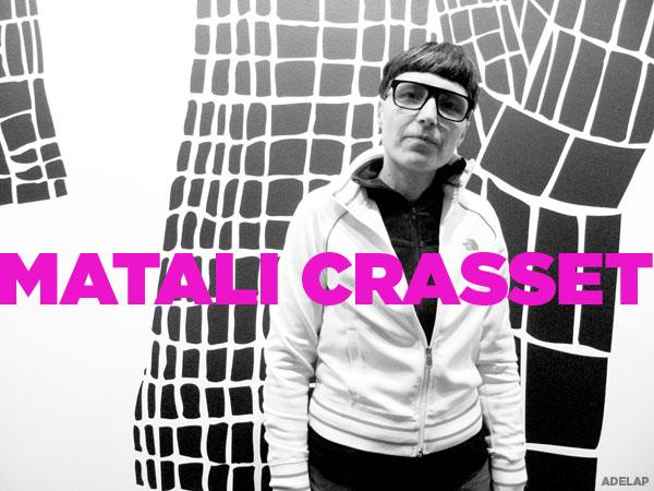 [MATALI-CRASSET.jpg]