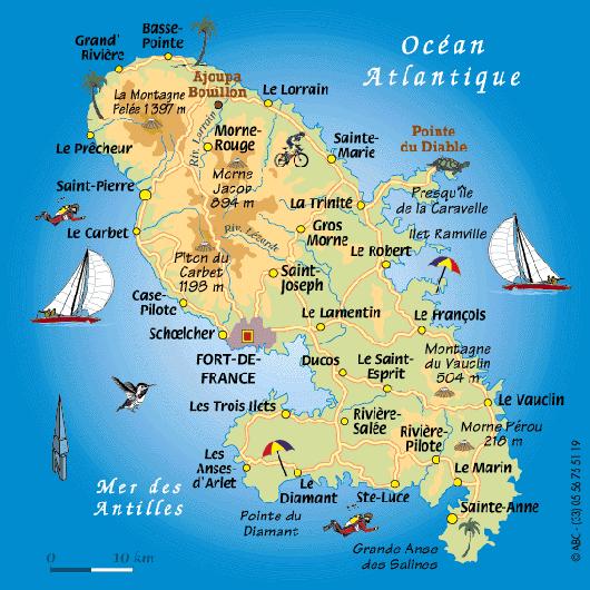 carte_martinique.1234120761.gif