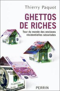 Ghettos_de_riches