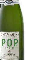 Pommery, champagnes Éco-citoyens !