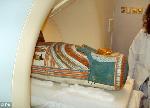 le-sarcophage-de-meresamun-passe-au-scanner_1797_w560