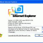 ie_6