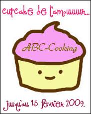 cupcakes_abc-cooking